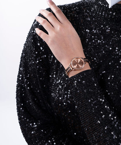 GUESS Mod. BELLINI-4