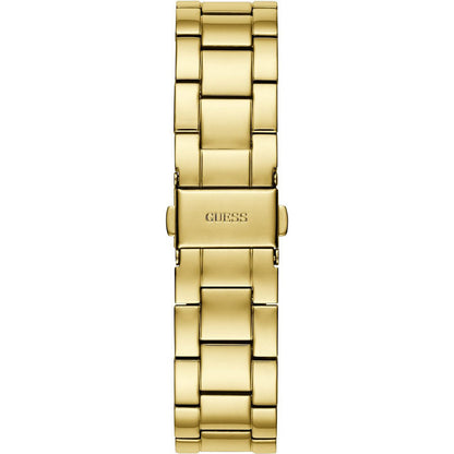 GUESS WATCHES Mod. GW0026L2-2