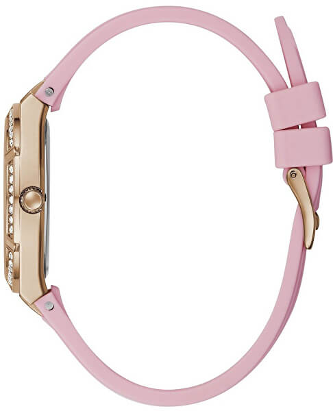 GUESS  Mod. ACTIVE LIFE-2