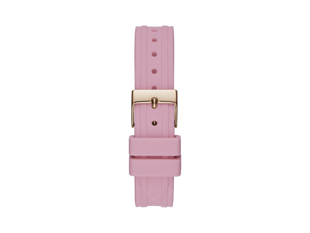GUESS  Mod. ACTIVE LIFE-3