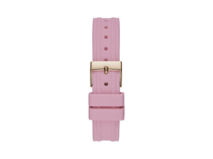 GUESS  Mod. ACTIVE LIFE-3