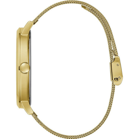 GUESS WATCHES Mod. GW0049G1-1