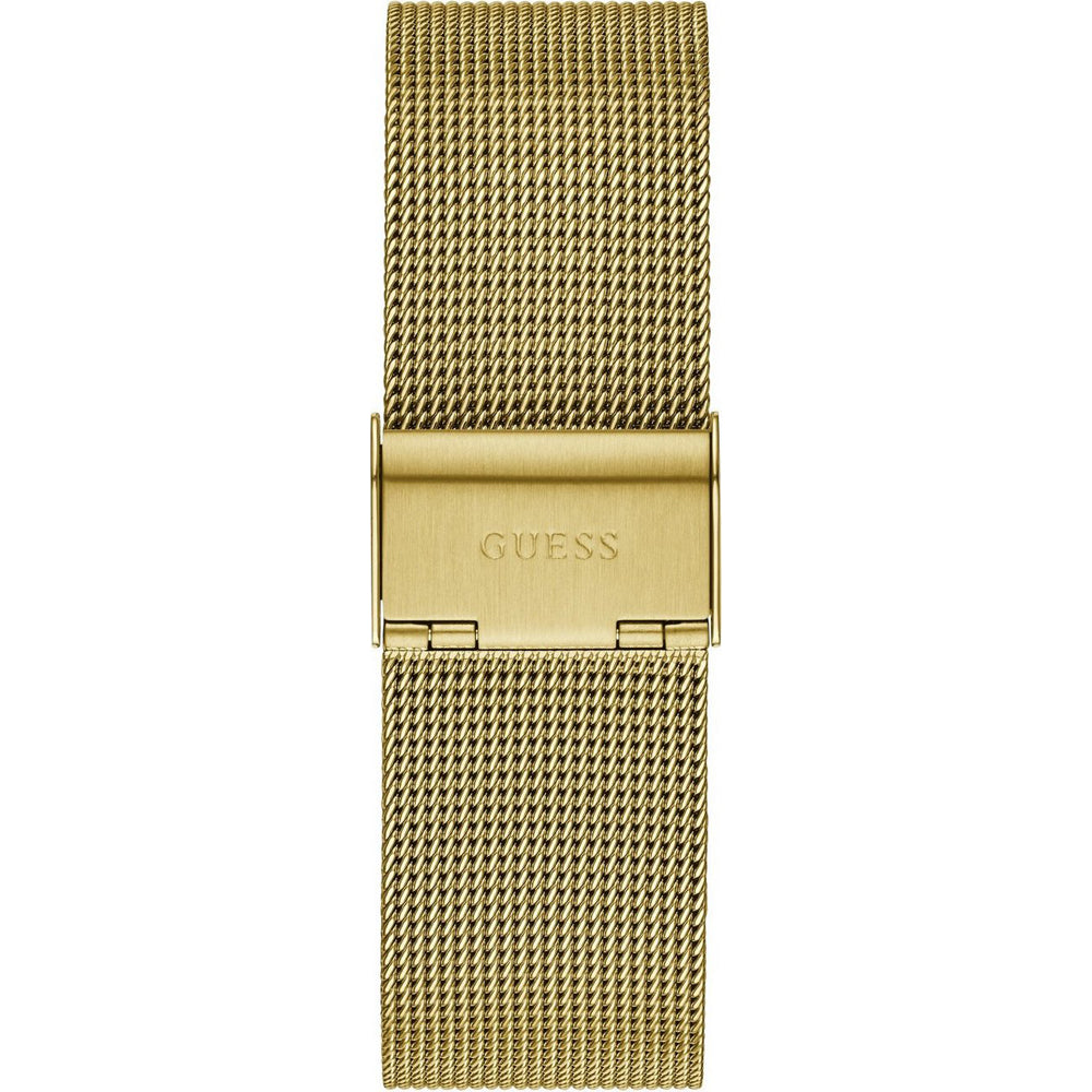 GUESS WATCHES Mod. GW0049G1-2