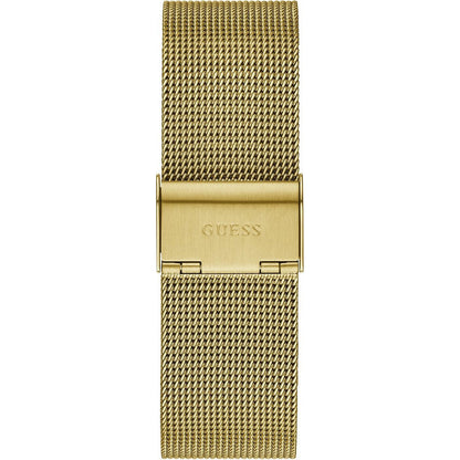GUESS WATCHES Mod. GW0049G1-2