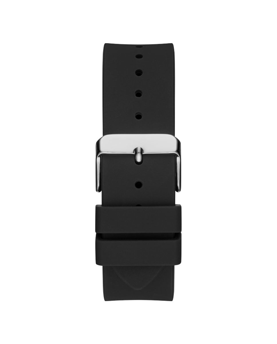GUESS Mod. BOLT-1