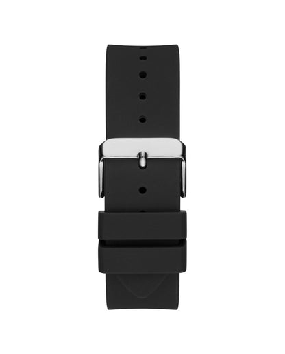 GUESS Mod. BOLT-1
