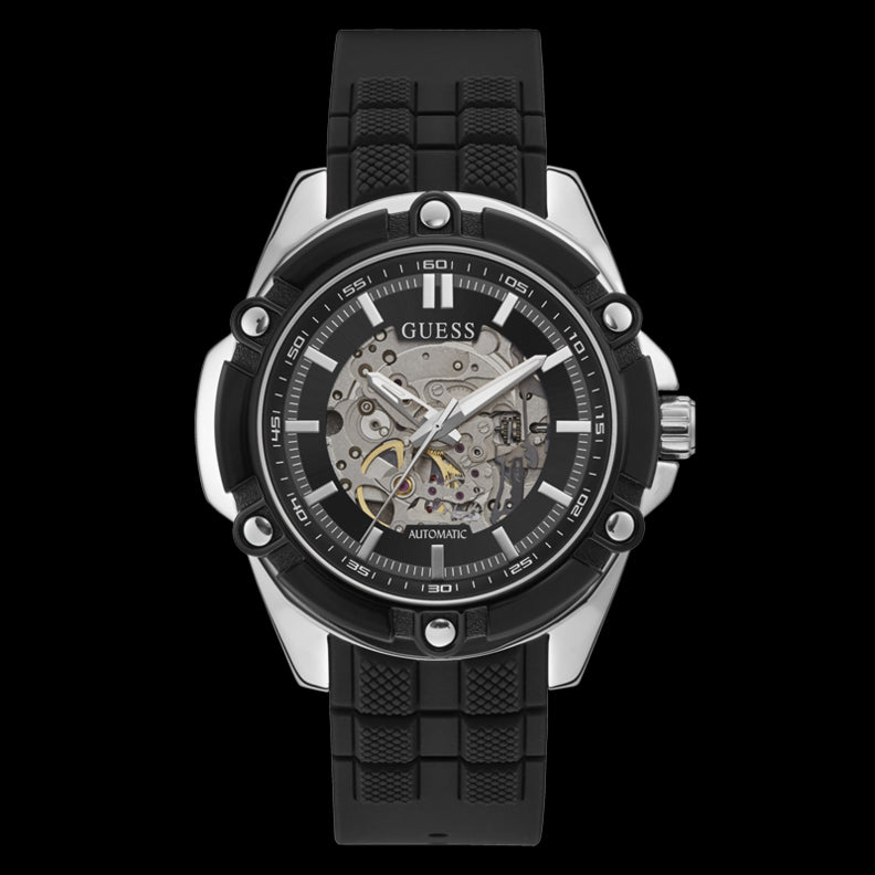 GUESS Mod. BOLT-2