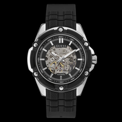 GUESS Mod. BOLT-2