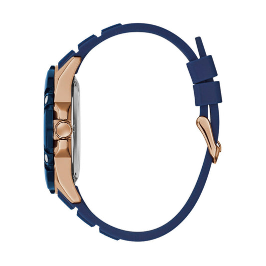 GUESS Mod. BOLT-1