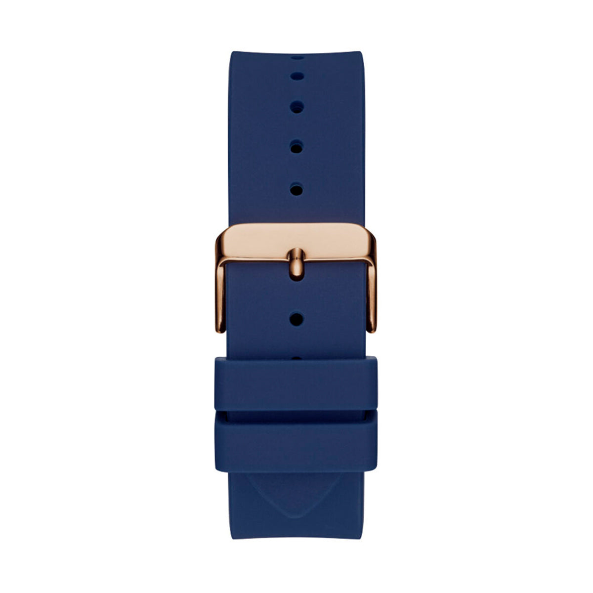 GUESS Mod. BOLT-2