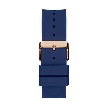 GUESS Mod. BOLT-2