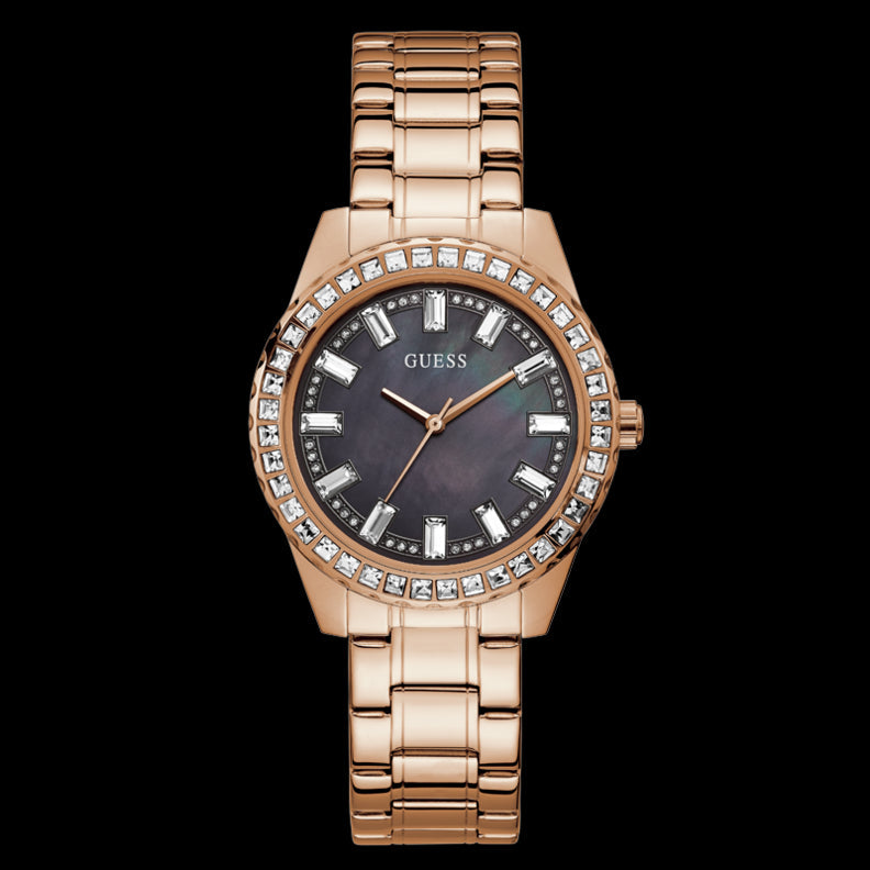 GUESS Mod. SPARKLER-2