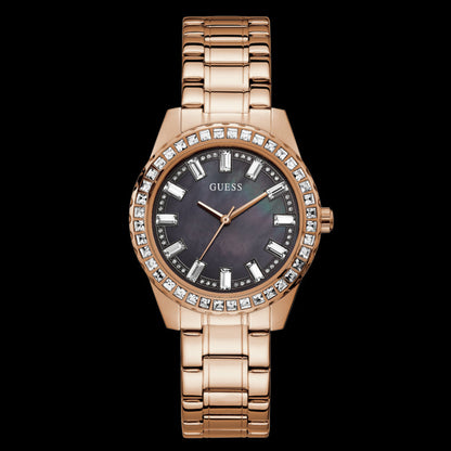 GUESS Mod. SPARKLER-2