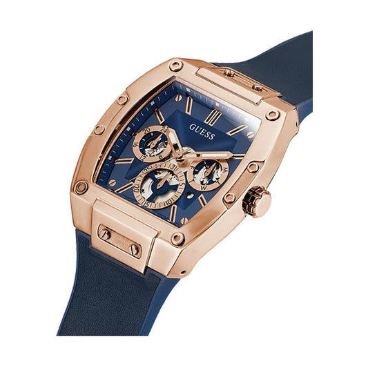 GUESS Mod. PHOENIX-1