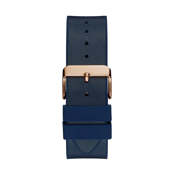 GUESS Mod. PHOENIX-3