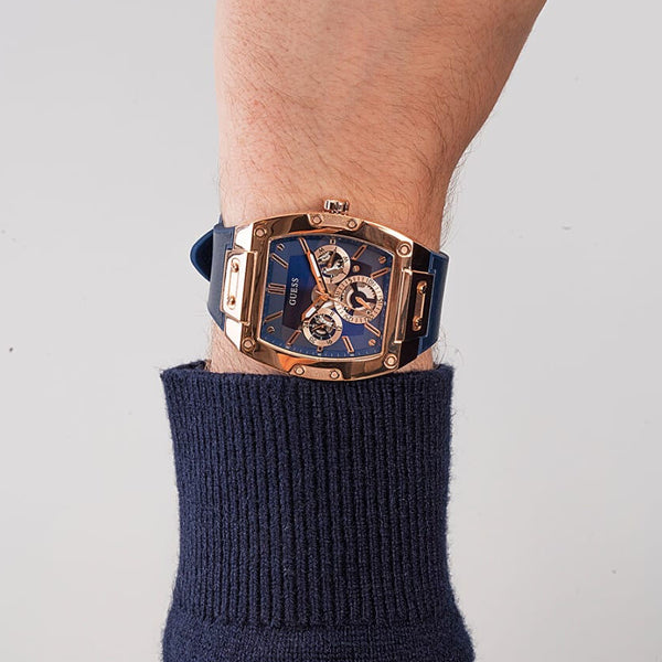 GUESS Mod. PHOENIX-4