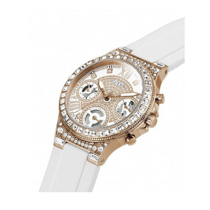 GUESS Mod. MOONLIGHT-6
