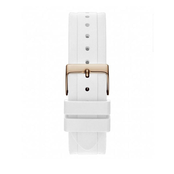 GUESS Mod. MOONLIGHT-1