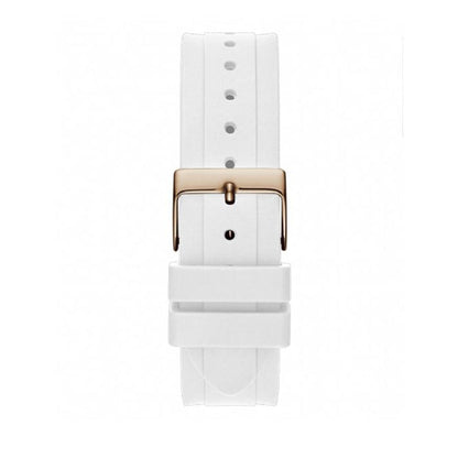 GUESS Mod. MOONLIGHT-1