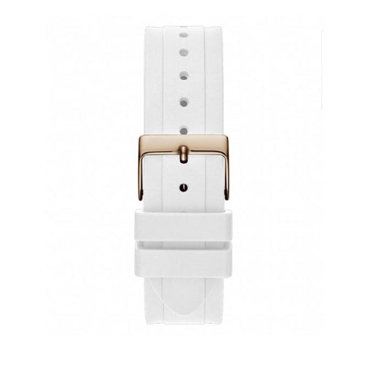 GUESS Mod. MOONLIGHT-1