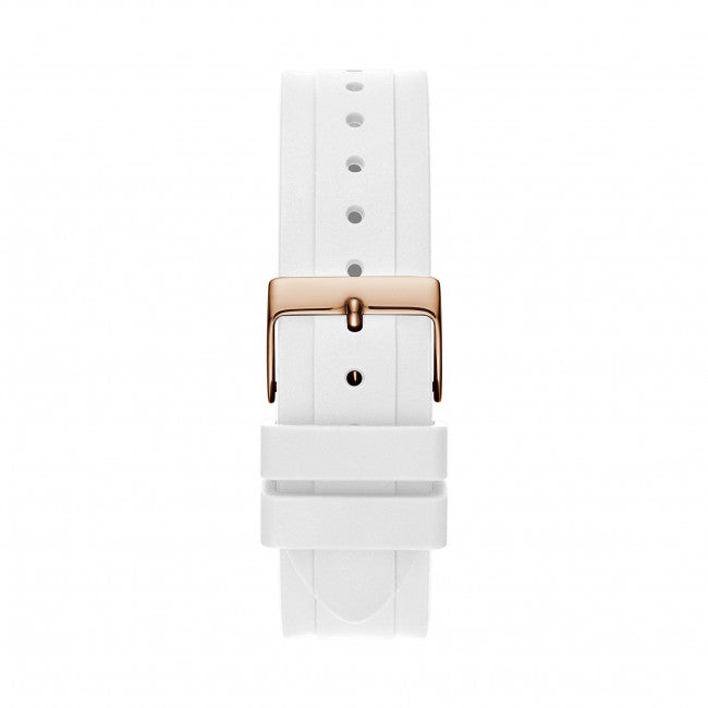 GUESS Mod. MOONLIGHT-4