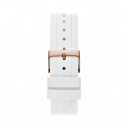 GUESS Mod. MOONLIGHT-4