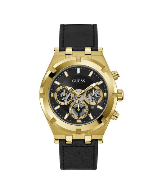 GUESS Mod. CONTINENTAL-0