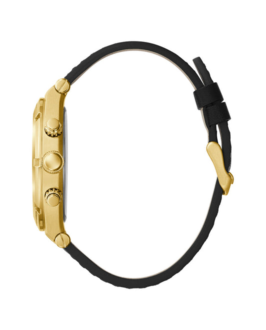 GUESS Mod. CONTINENTAL-1
