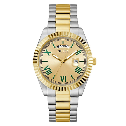 GUESS Mod. CONOISSEUR-0