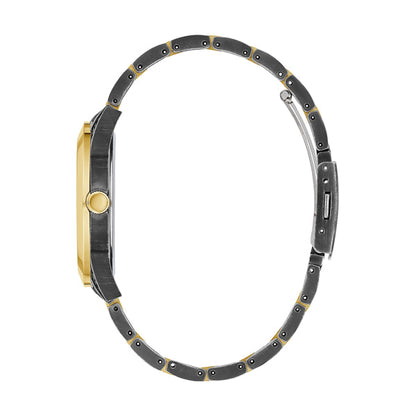 GUESS WATCHES Mod. GW0303L1-2