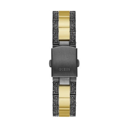 GUESS WATCHES Mod. GW0303L1-3