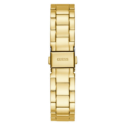 GUESS WATCHES Mod. GW0307L2-3