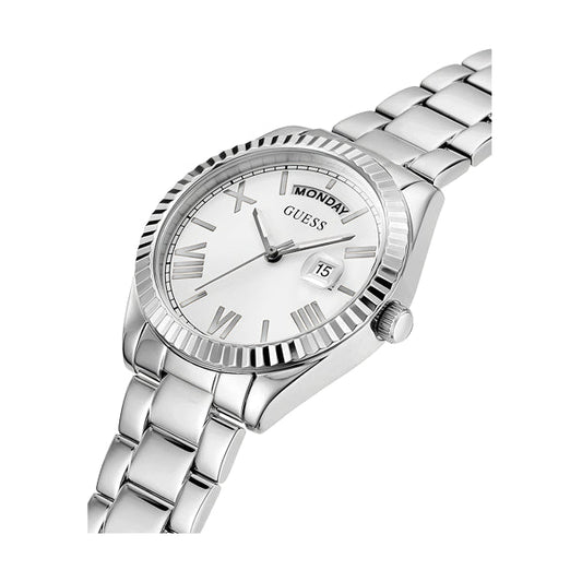 GUESS Mod. LUNA-1