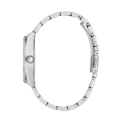 GUESS Mod. LUNA-2