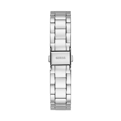 GUESS Mod. LUNA-3