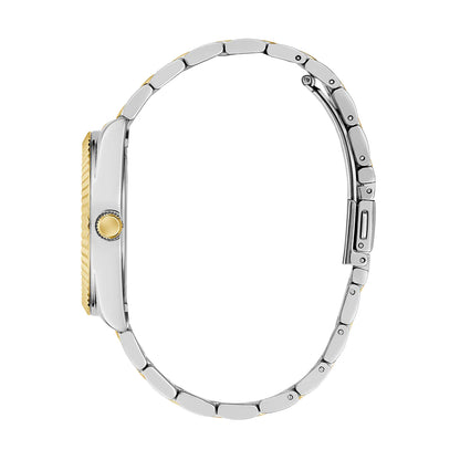 GUESS Mod. LUNA-3