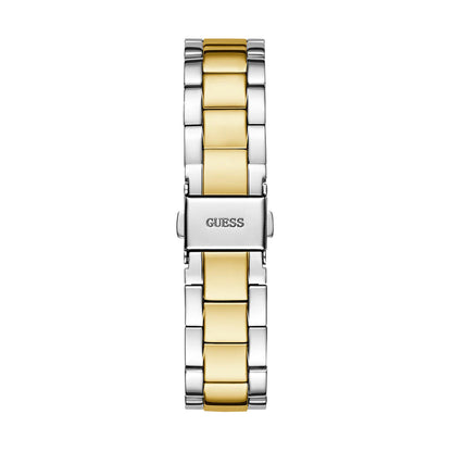GUESS Mod. LUNA-4
