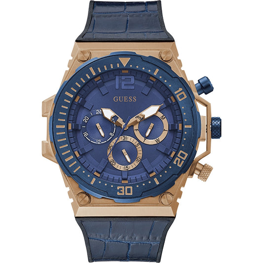 GUESS Mod. VENTURE-0