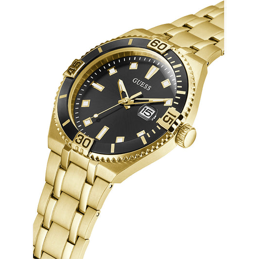 GUESS Mod. PREMIER-1