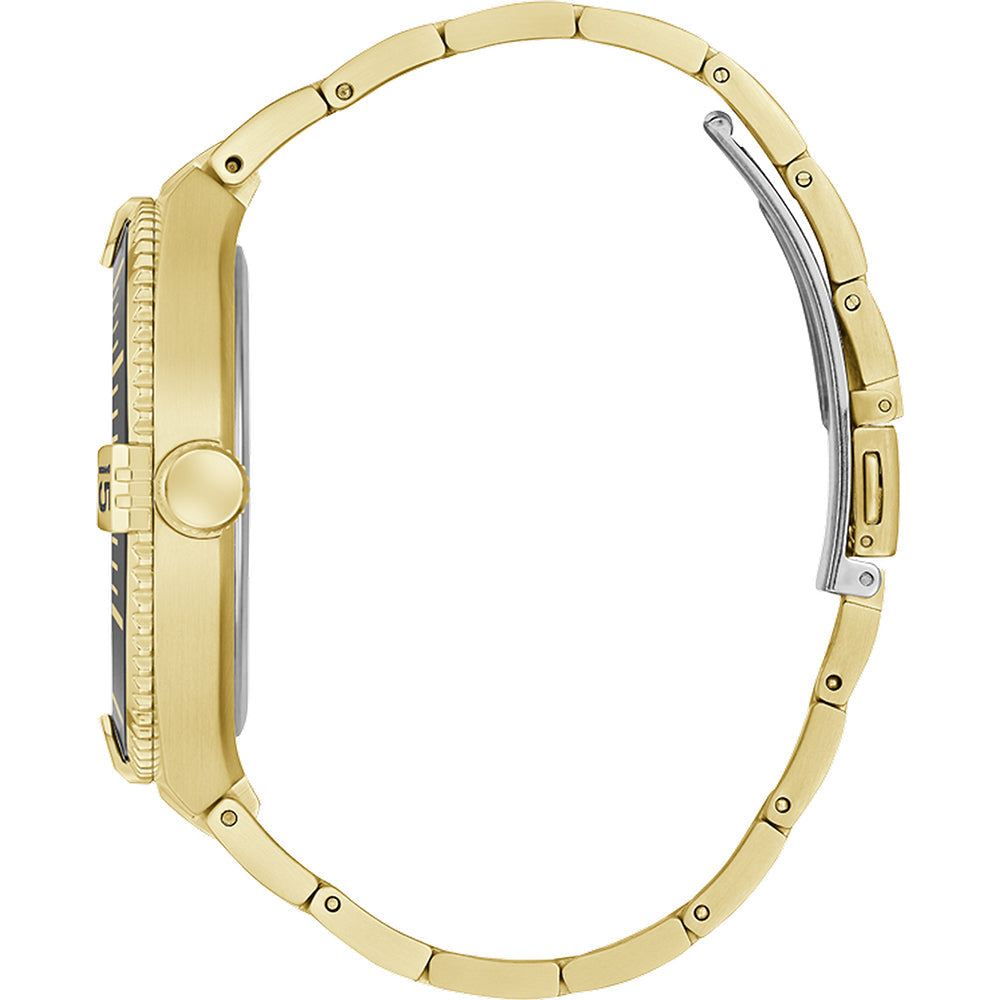 GUESS Mod. PREMIER-2
