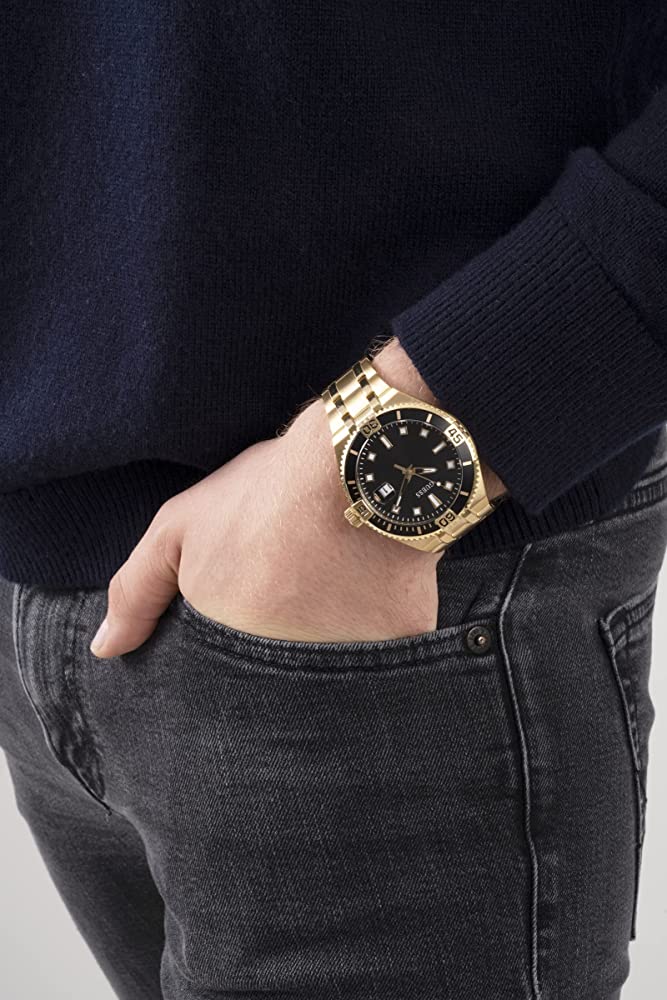GUESS Mod. PREMIER-4