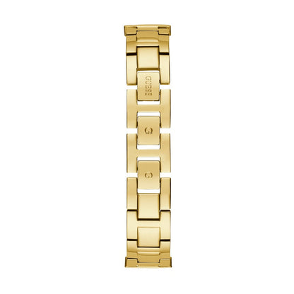 GUESS Mod. GALA-2