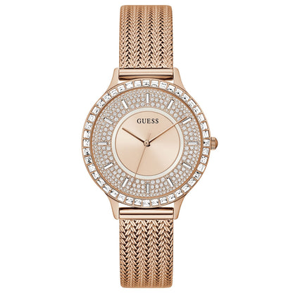 GUESS MOD. GW0402L3-0