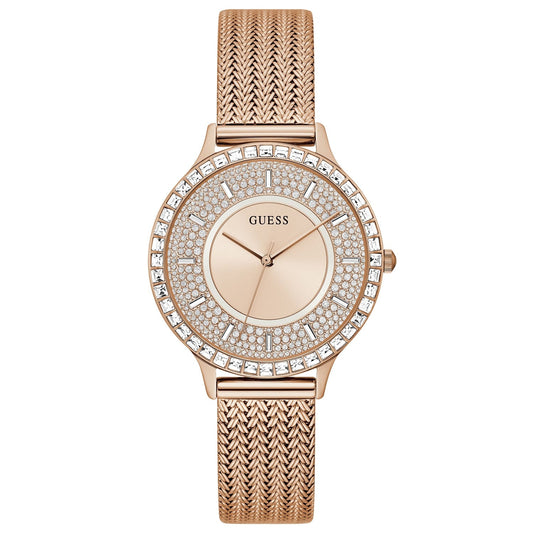 GUESS MOD. GW0402L3-0