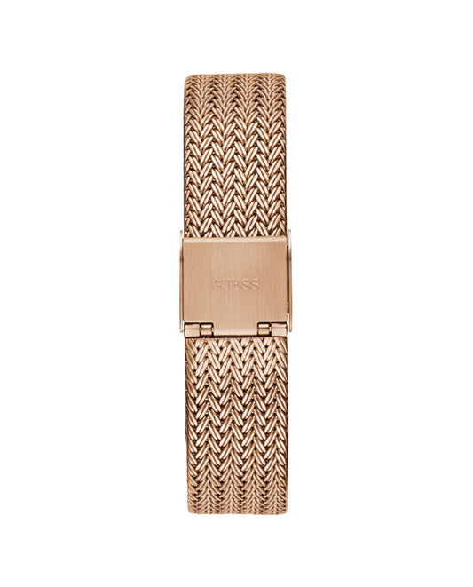 GUESS MOD. GW0402L3-1