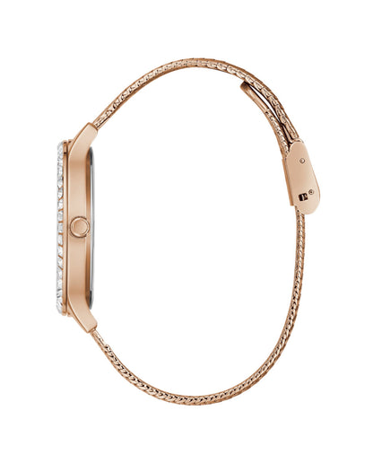 GUESS MOD. GW0402L3-2