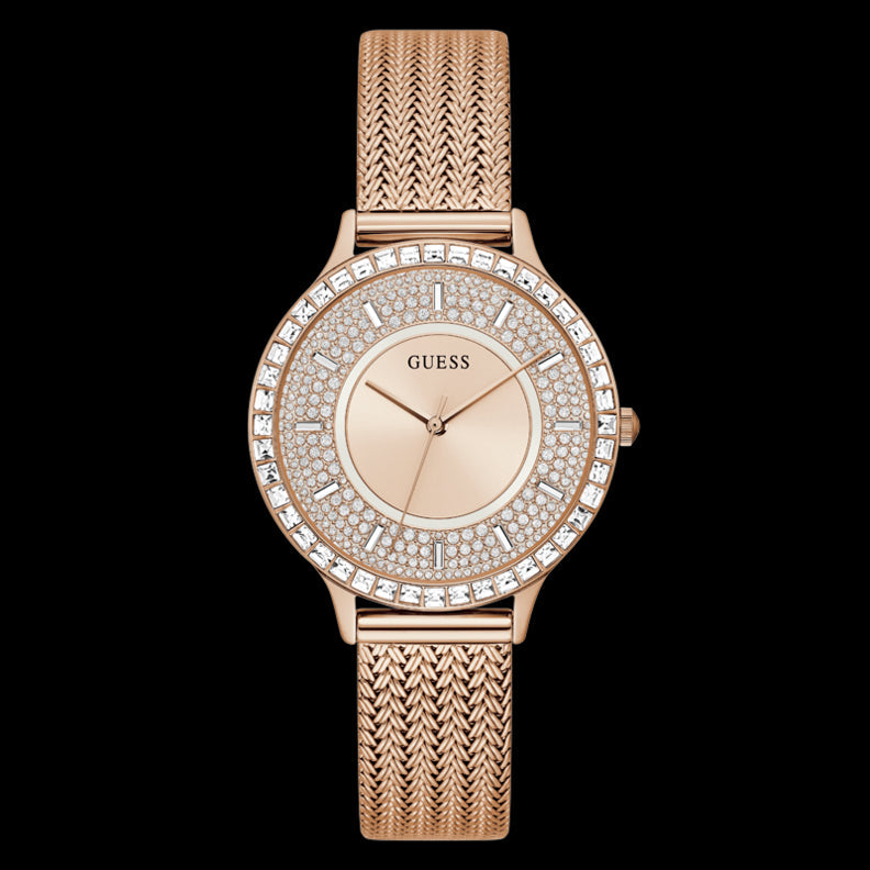 GUESS MOD. GW0402L3-3