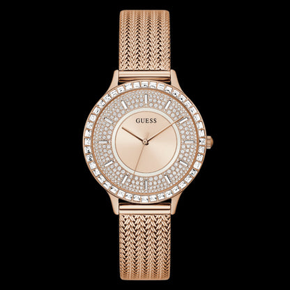 GUESS MOD. GW0402L3-3