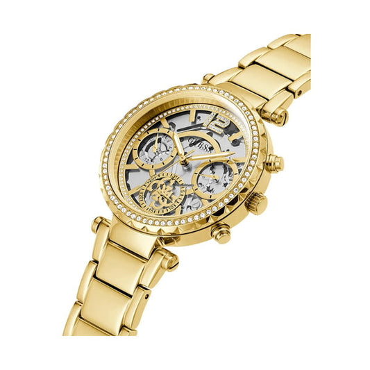 GUESS Mod. SOLSTICE-1