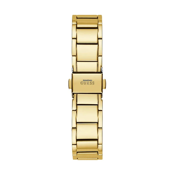 GUESS Mod. SOLSTICE-2